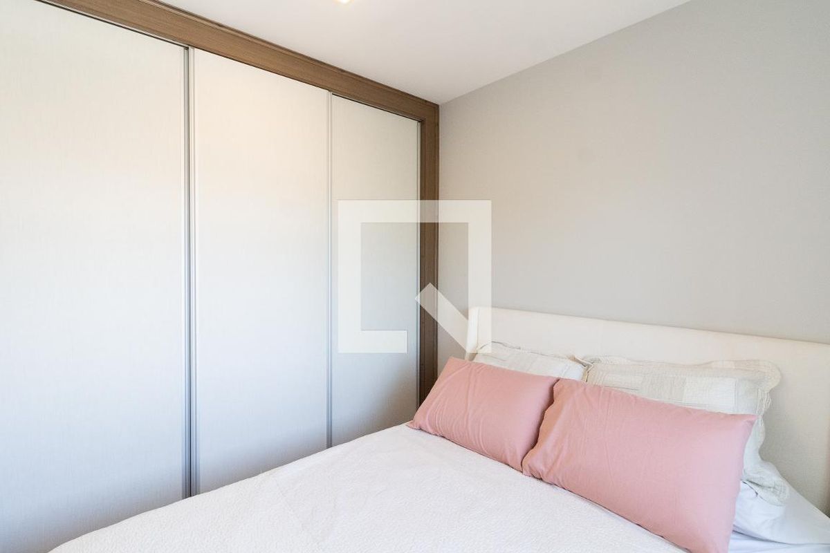 Apartamento, 2 quartos, 66 m² - Foto 14