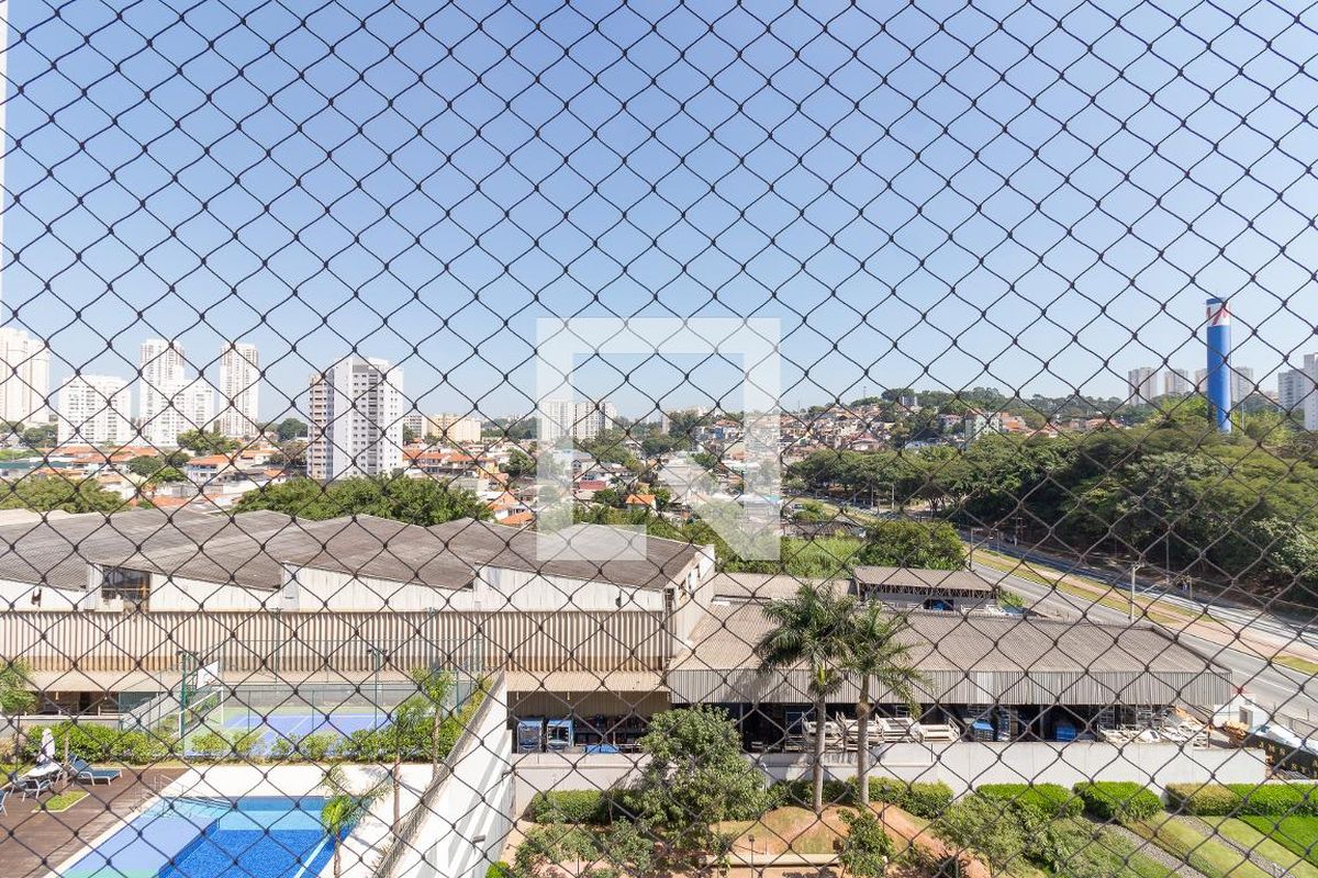 Apartamento, 2 quartos, 66 m² - Foto 27