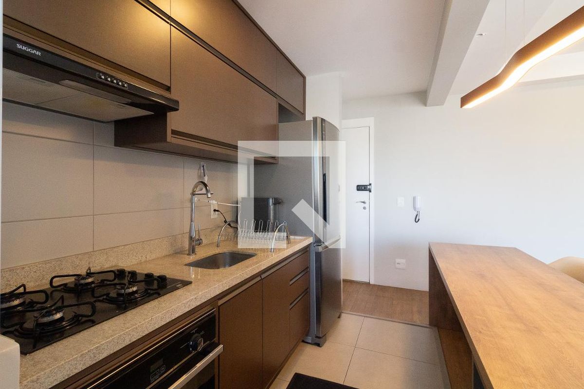 Apartamento, 2 quartos, 66 m² - Foto 23