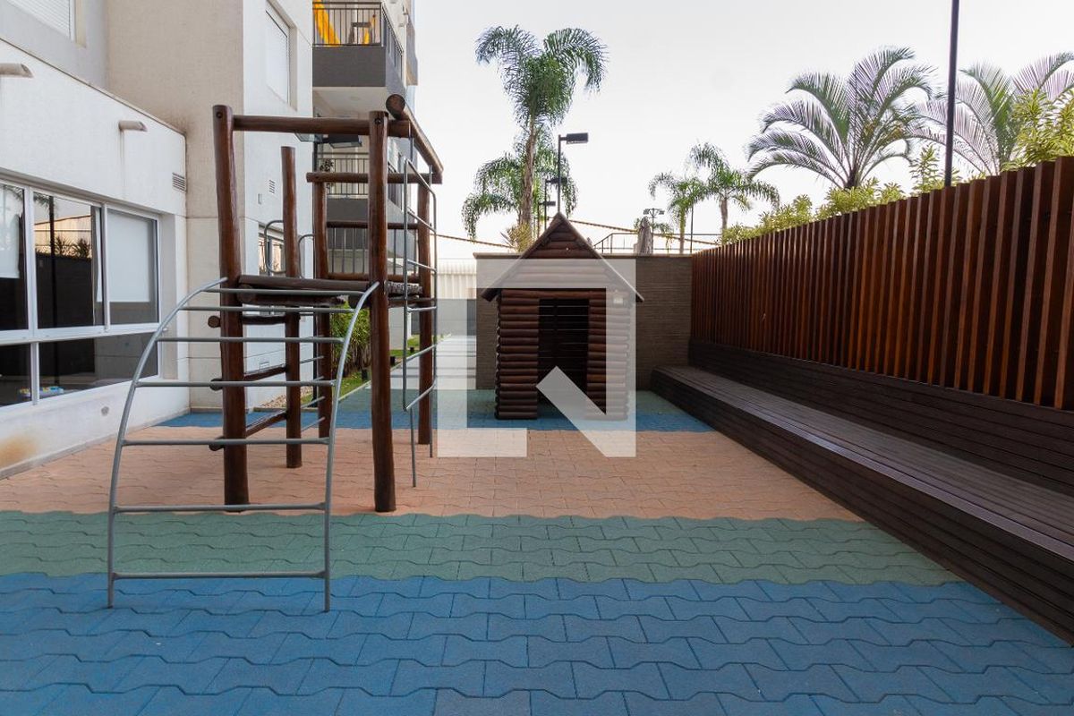 Apartamento, 2 quartos, 66 m² - Foto 30