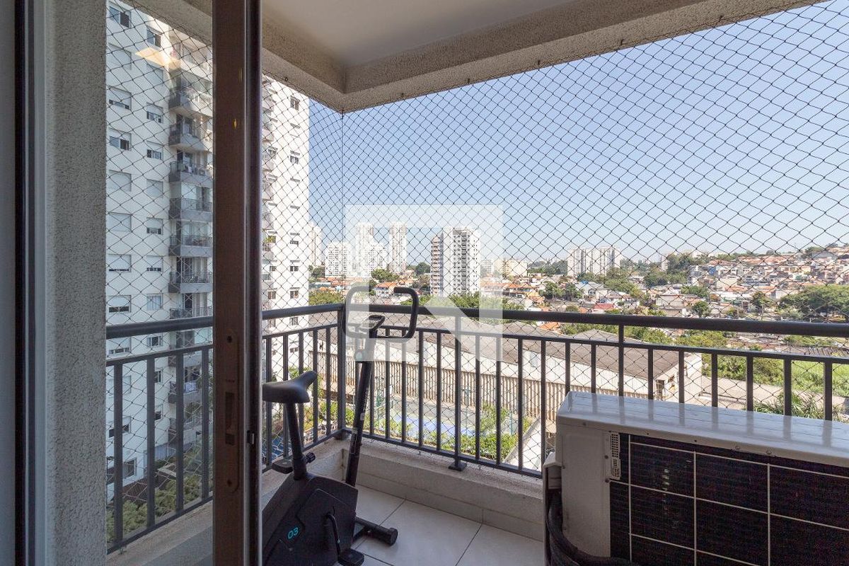 Apartamento, 2 quartos, 66 m² - Foto 25