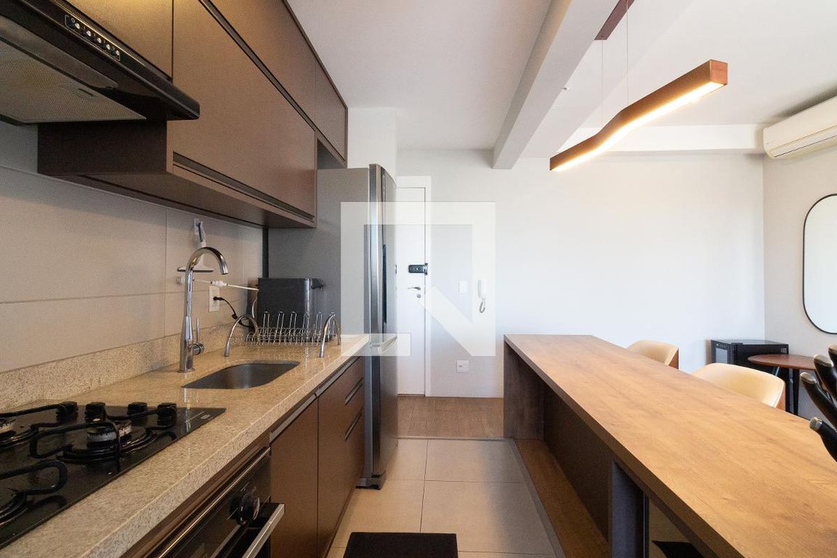 Apartamento, 2 quartos, 66 m² - Foto 22