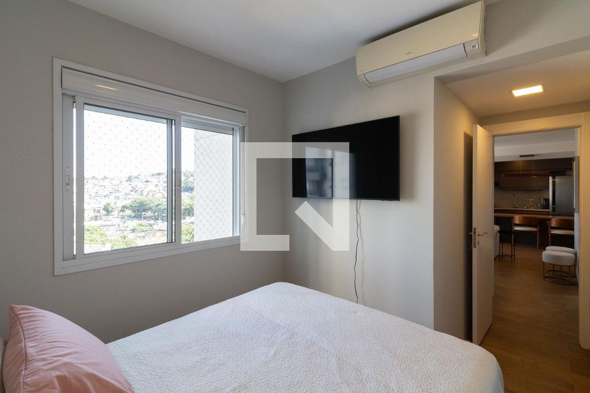 Apartamento, 2 quartos, 66 m² - Foto 13