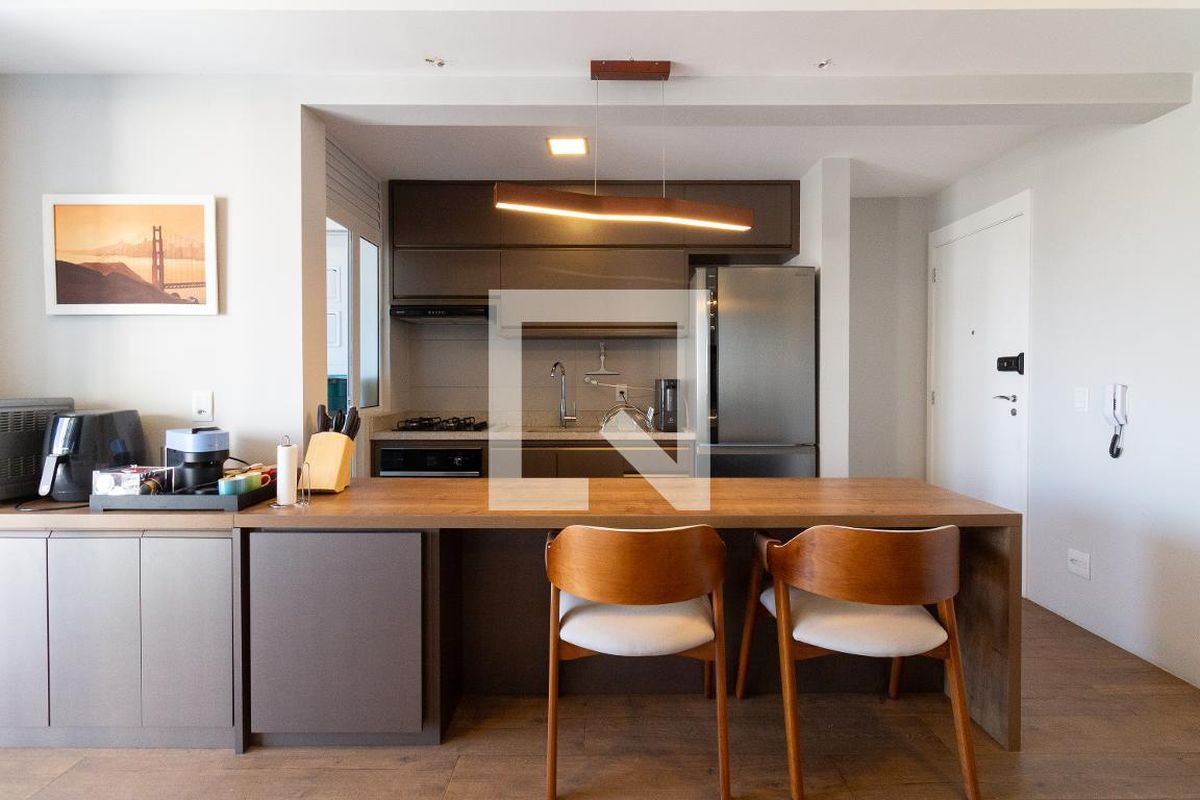 Apartamento, 2 quartos, 66 m² - Foto 21