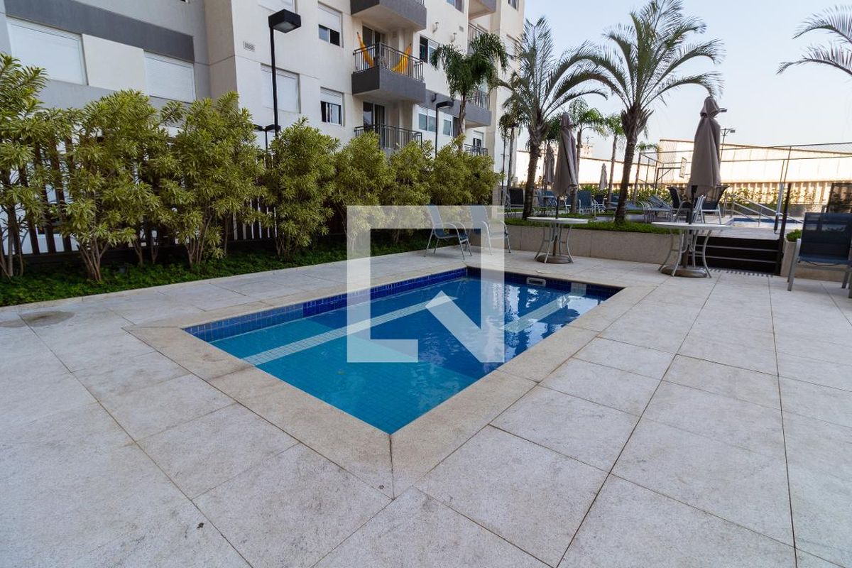 Apartamento, 2 quartos, 66 m² - Foto 32