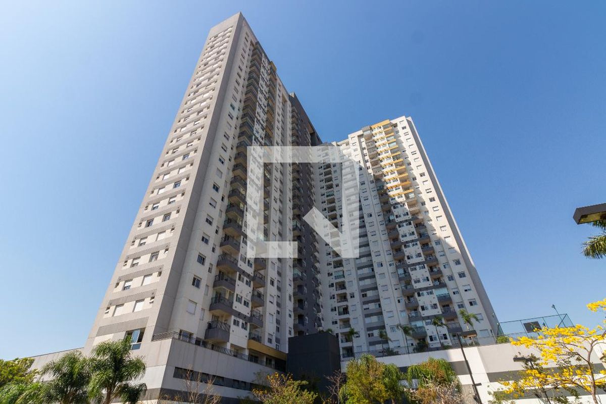 Apartamento, 2 quartos, 66 m² - Foto 37