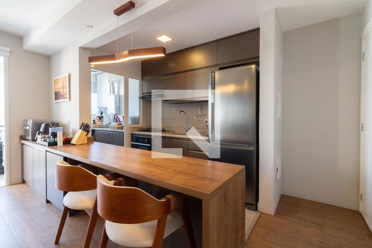 Apartamento, 2 quartos, 66 m² - Foto 20