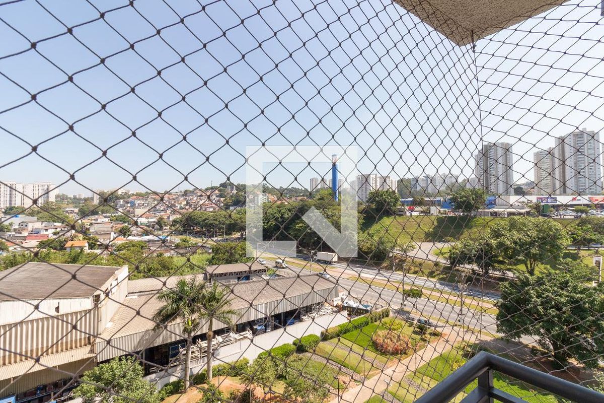 Apartamento, 2 quartos, 66 m² - Foto 28