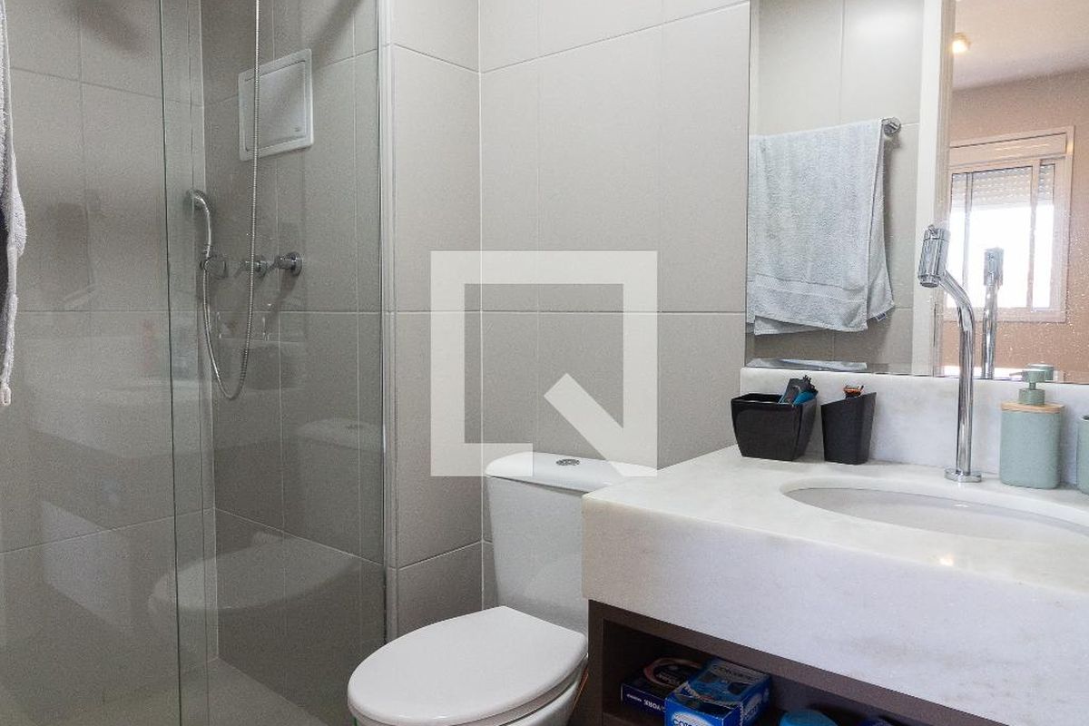 Apartamento, 2 quartos, 66 m² - Foto 19