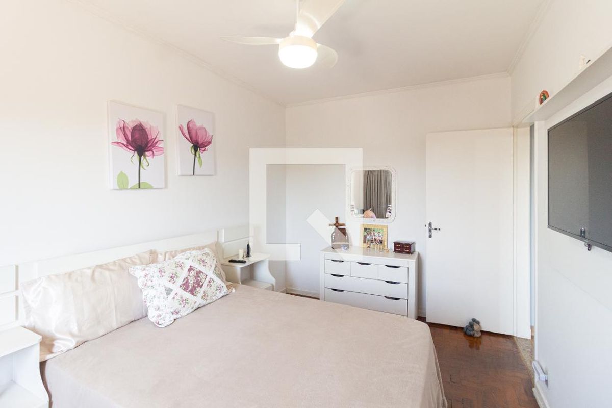 Casa, 3 quartos, 245 m² - Foto 16