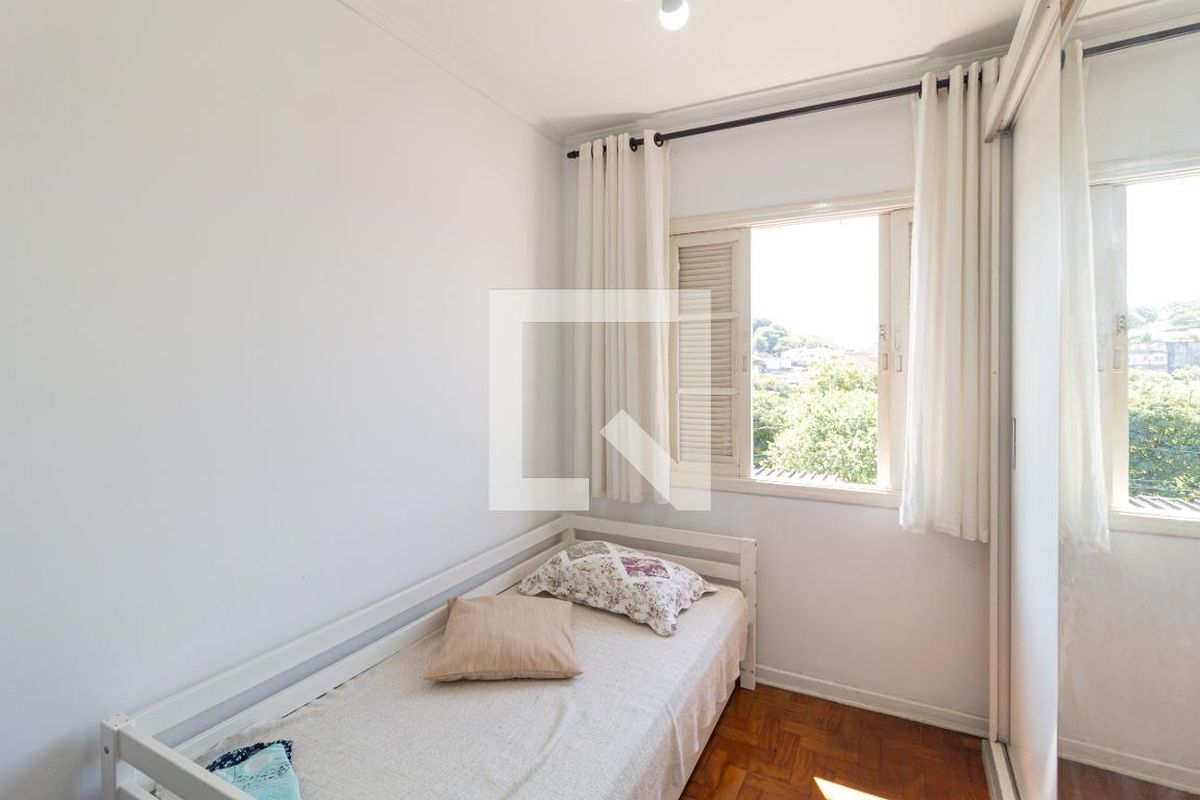 Casa, 3 quartos, 245 m² - Foto 10
