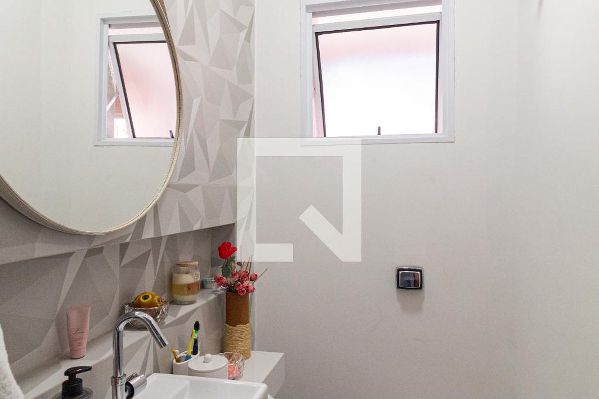 Casa, 3 quartos, 245 m² - Foto 5