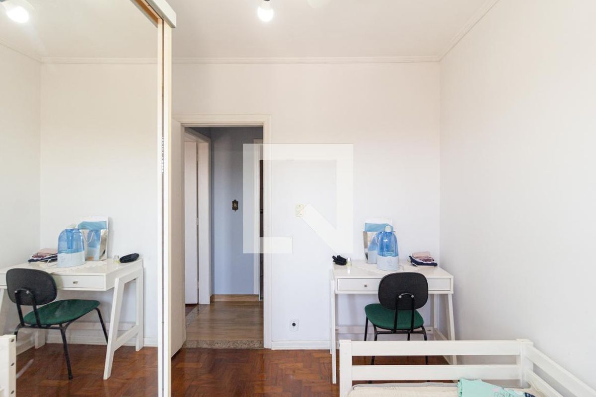 Casa, 3 quartos, 245 m² - Foto 13