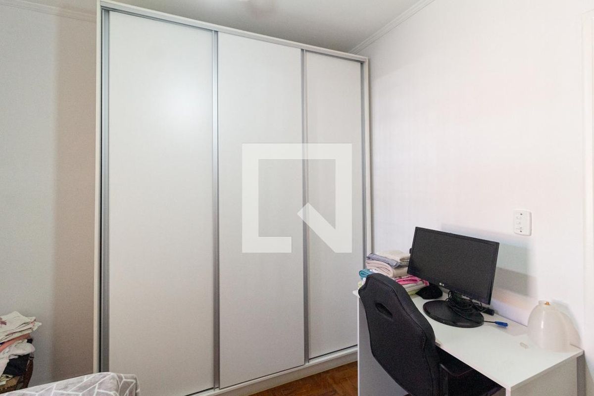 Casa, 3 quartos, 245 m² - Foto 7