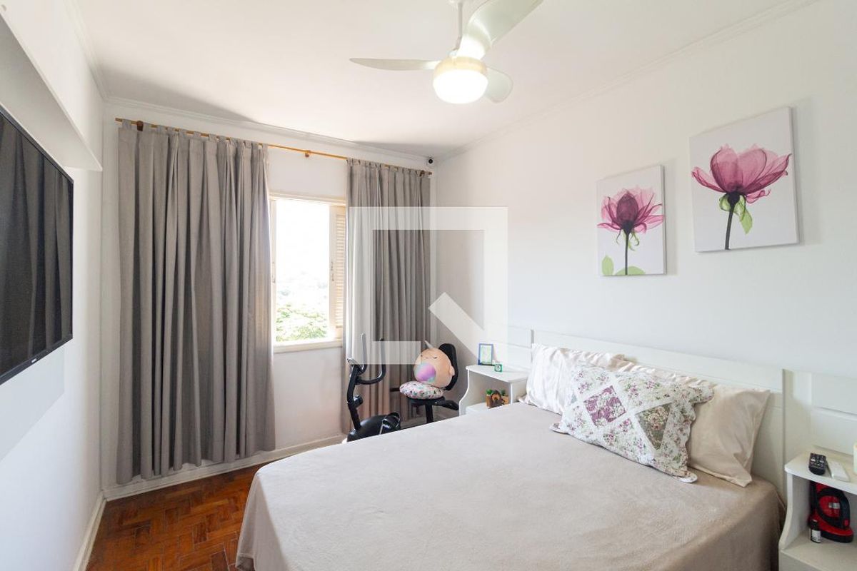 Casa, 3 quartos, 245 m² - Foto 14