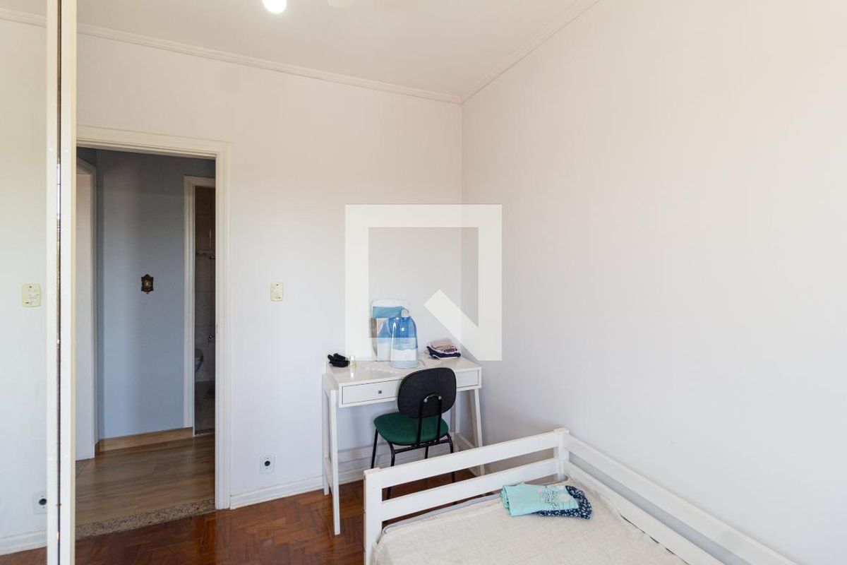 Casa, 3 quartos, 245 m² - Foto 12