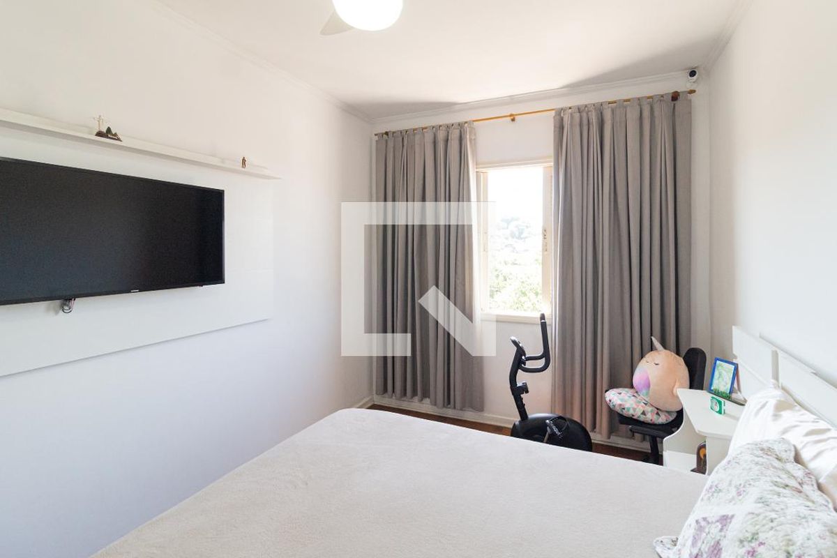 Casa, 3 quartos, 245 m² - Foto 15