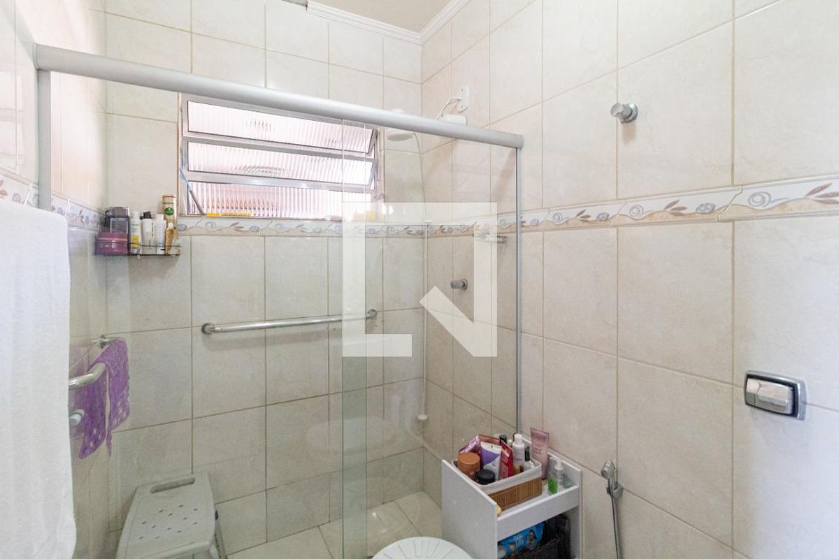 Casa, 3 quartos, 245 m² - Foto 18