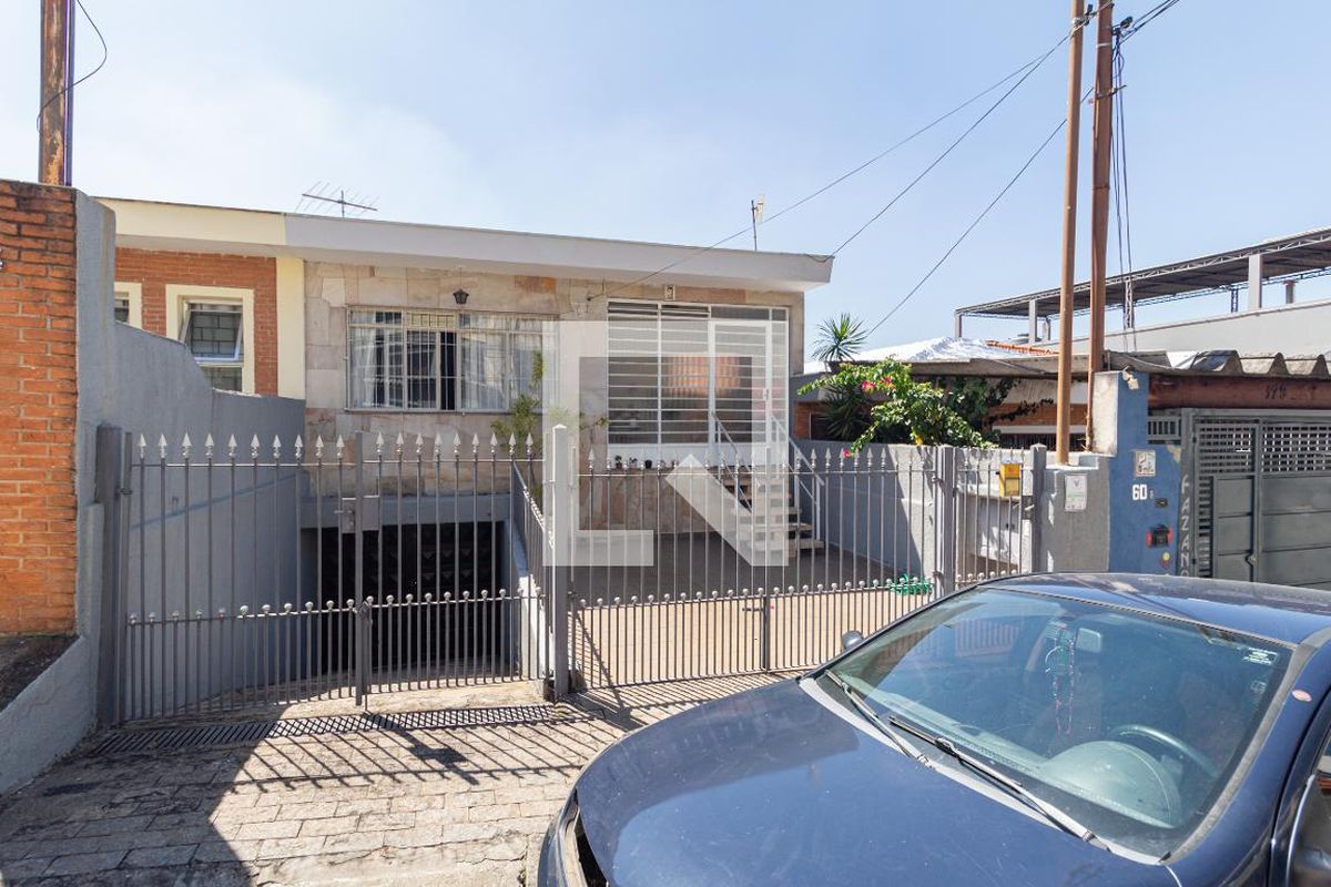 Casa, 3 quartos, 245 m² - Foto 32