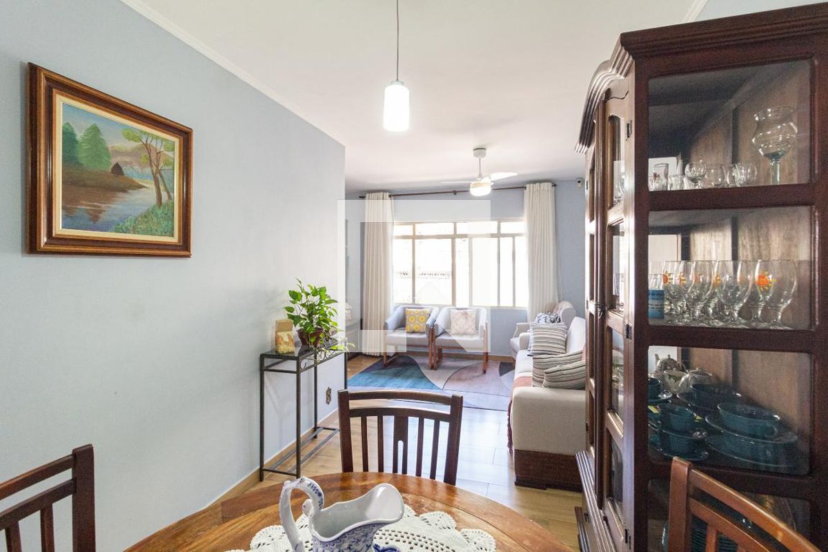 Casa, 3 quartos, 245 m² - Foto 4