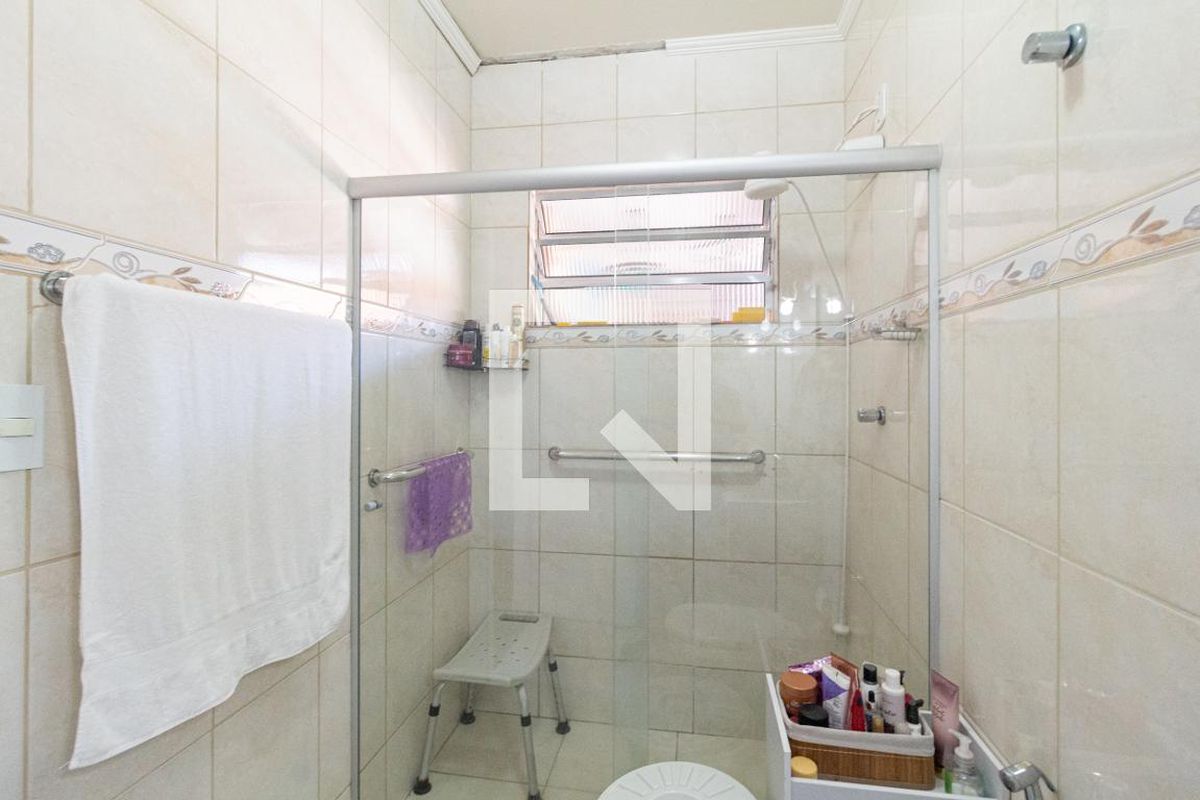 Casa, 3 quartos, 245 m² - Foto 19