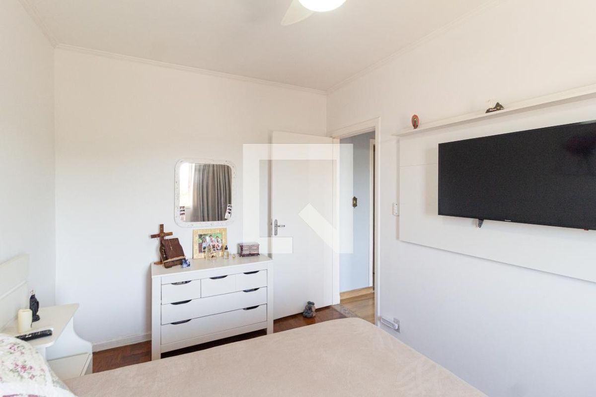Casa, 3 quartos, 245 m² - Foto 17