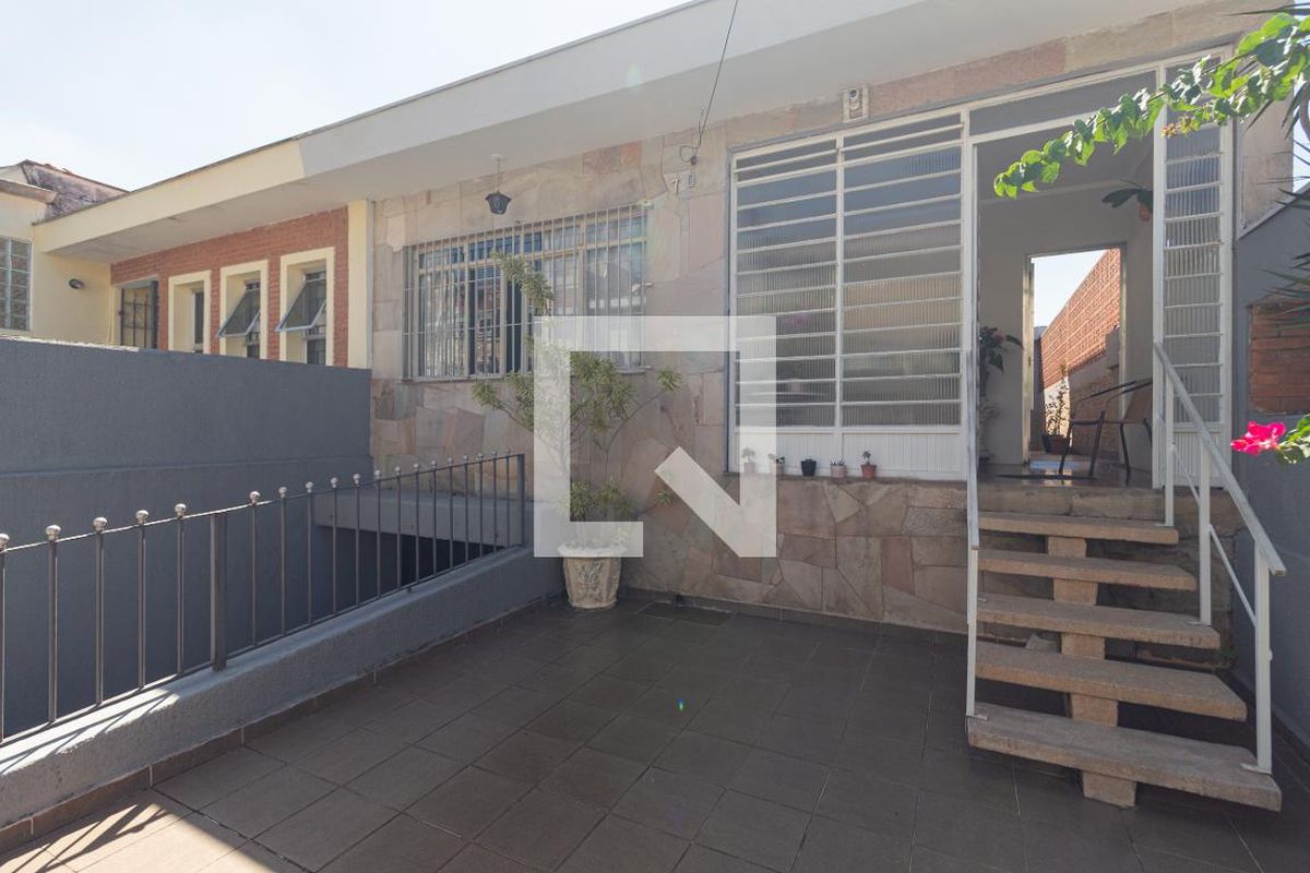Casa, 3 quartos, 245 m² - Foto 31