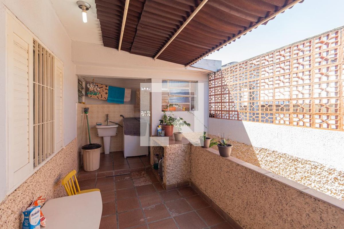 Casa, 3 quartos, 245 m² - Foto 25