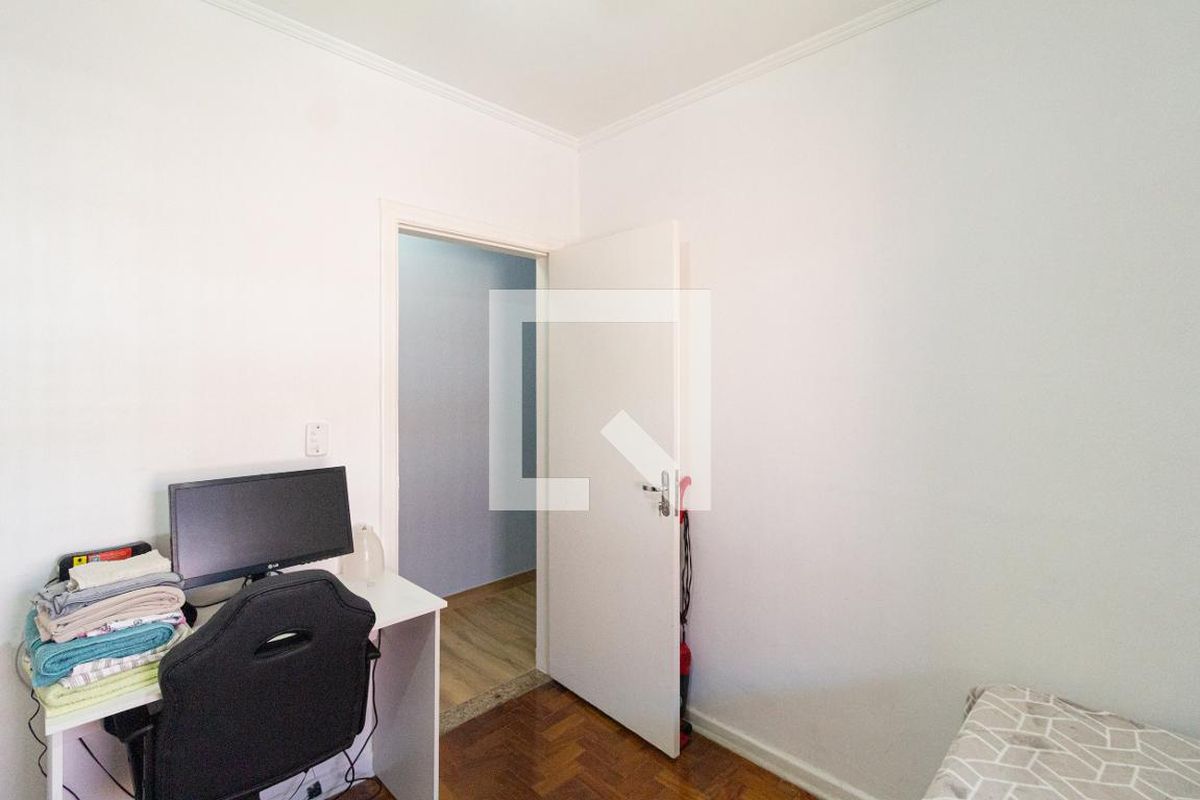 Casa, 3 quartos, 245 m² - Foto 9