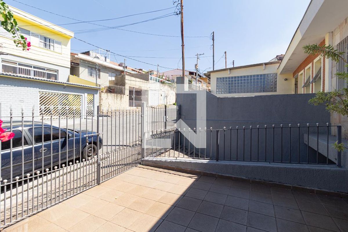 Casa, 3 quartos, 245 m² - Foto 30