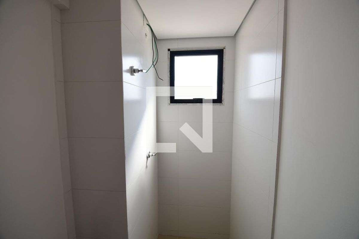 Apartamento à Venda - Guanabara, 2 Quartos,  63 m2 em , Campinas - sp | SoloBR