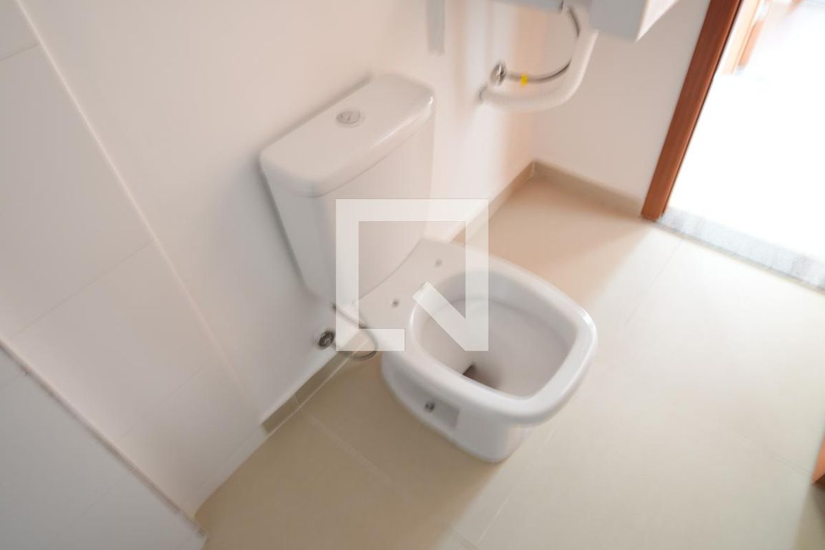 Apartamento à Venda - Guanabara, 2 Quartos,  63 m2 em , Campinas - sp | SoloBR