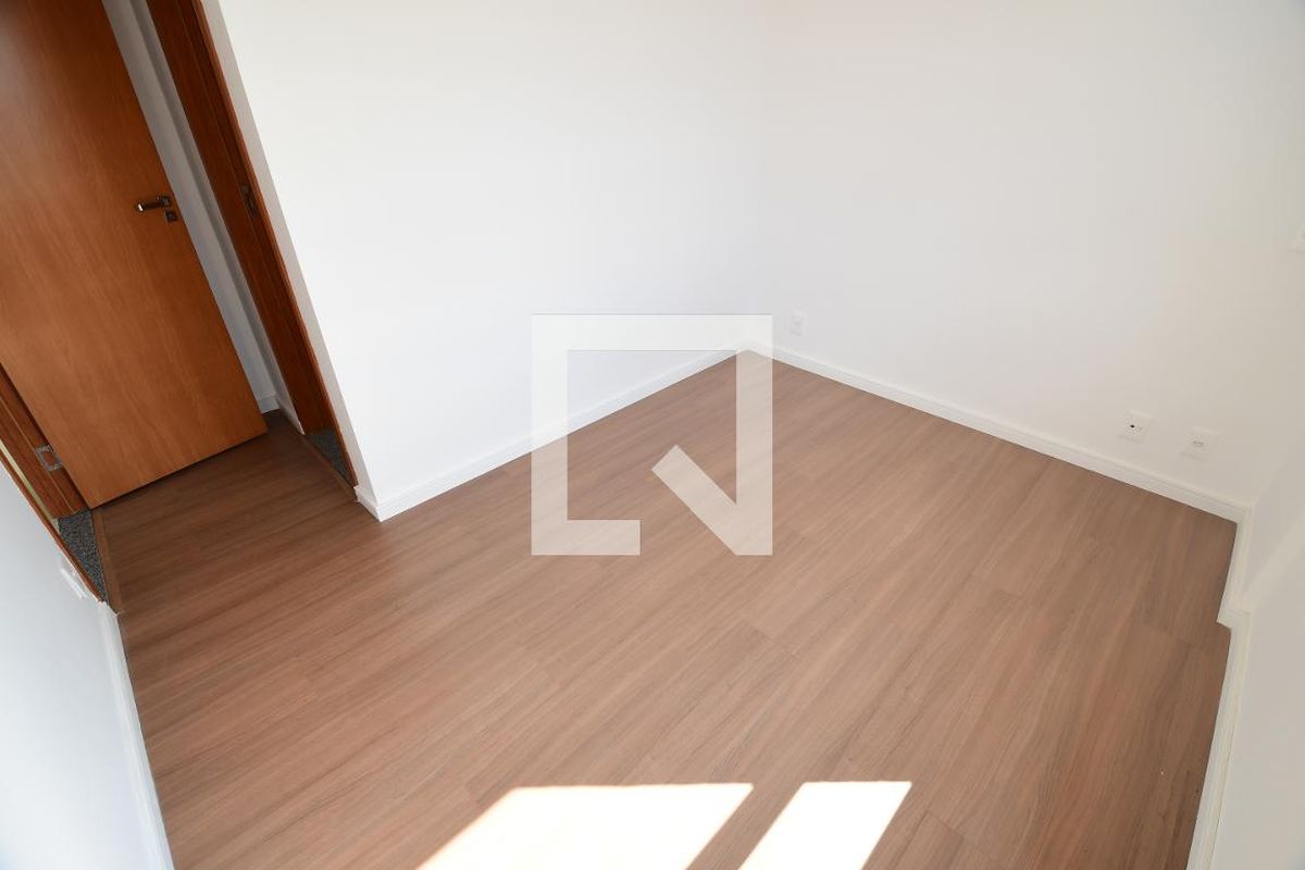 Apartamento à Venda - Guanabara, 2 Quartos,  63 m2 em , Campinas - sp | SoloBR