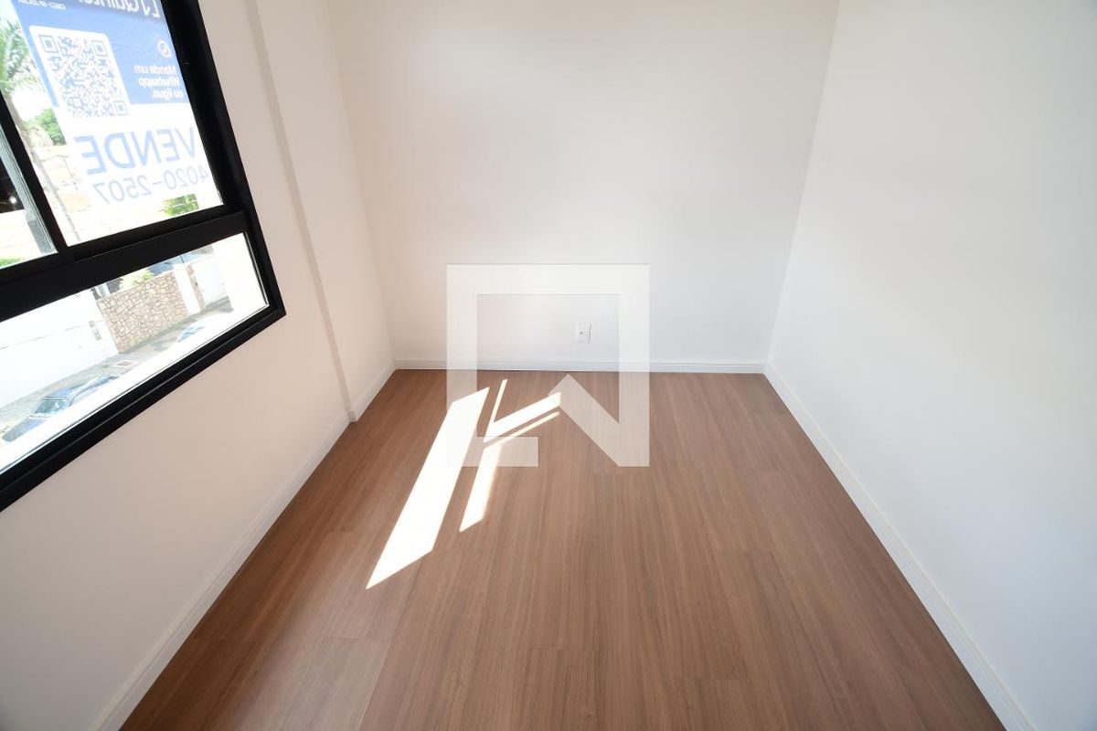 Apartamento à Venda - Guanabara, 2 Quartos,  63 m2 em , Campinas - sp | SoloBR