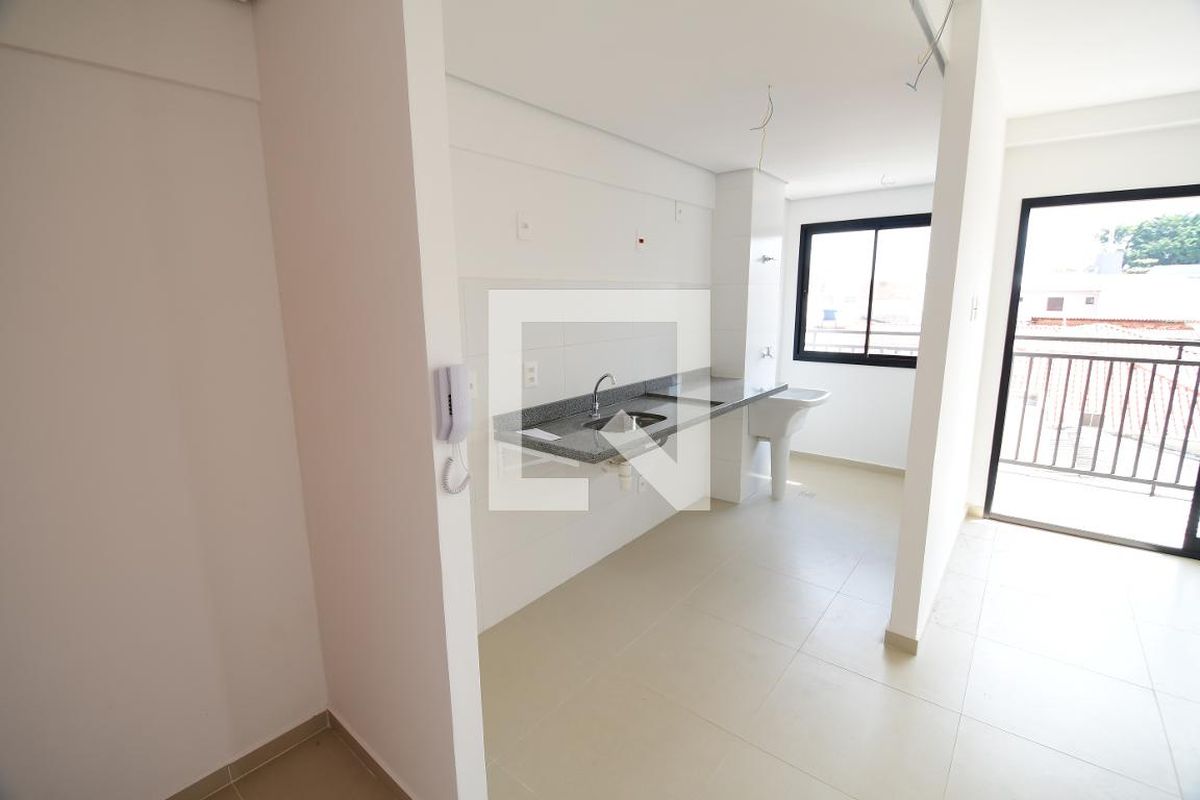 Apartamento à Venda - Guanabara, 2 Quartos,  63 m2 em , Campinas - sp | SoloBR