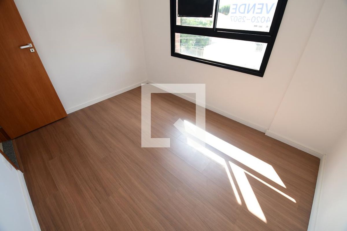 Apartamento à Venda - Guanabara, 2 Quartos,  63 m2 em , Campinas - sp | SoloBR