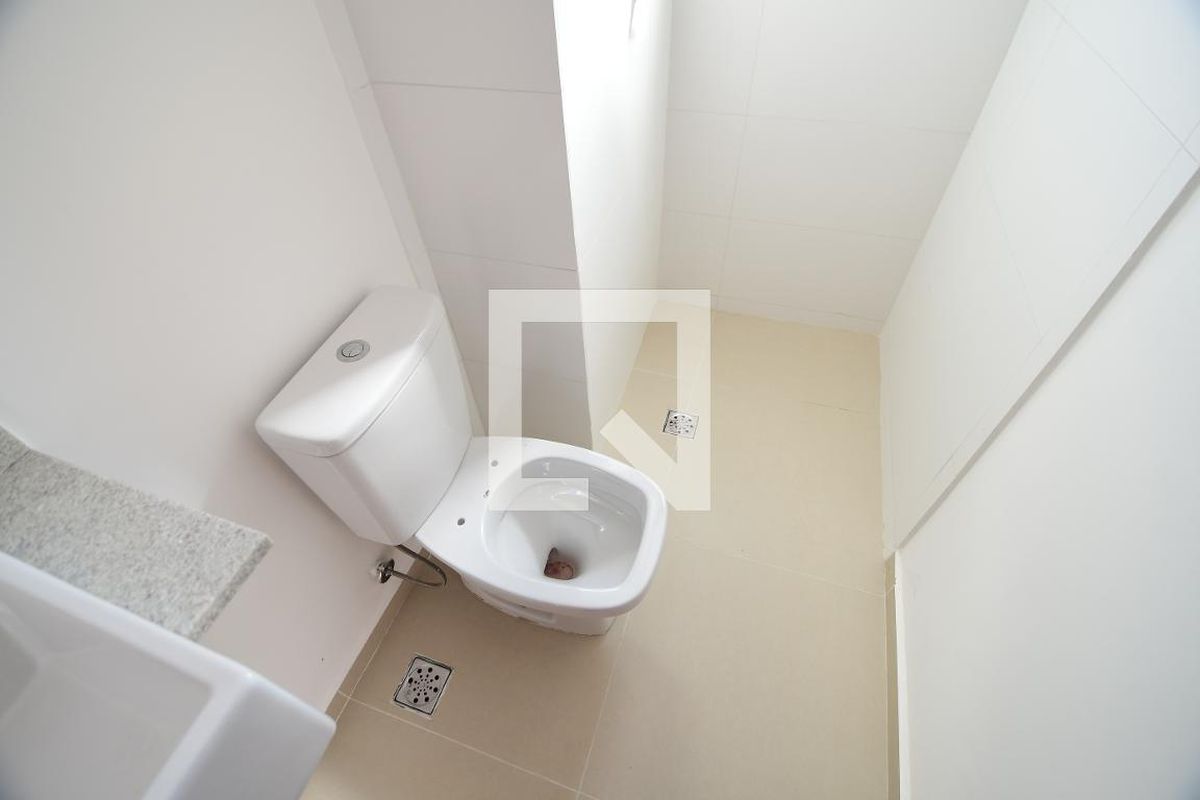 Apartamento à Venda - Guanabara, 2 Quartos,  63 m2 em , Campinas - sp | SoloBR
