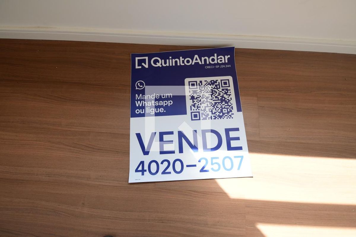 Apartamento à Venda - Guanabara, 2 Quartos,  63 m2 em , Campinas - sp | SoloBR