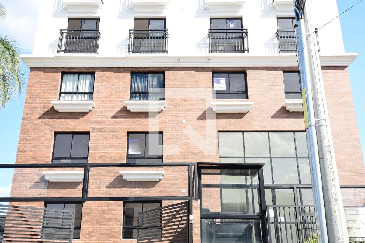 Apartamento à Venda - Guanabara, 2 Quartos,  63 m2 em , Campinas - sp | SoloBR