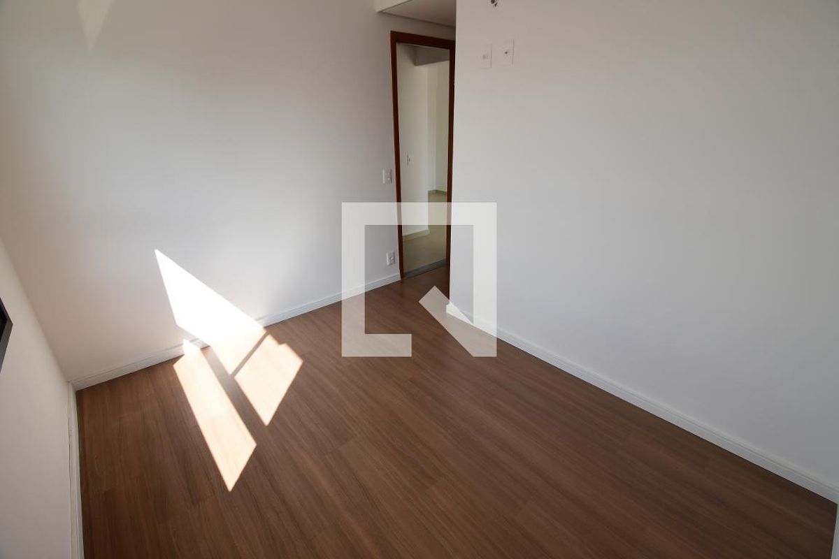 Apartamento à Venda - Guanabara, 2 Quartos,  63 m2 em , Campinas - sp | SoloBR