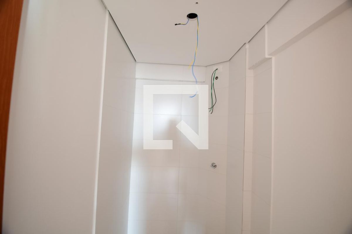 Apartamento à Venda - Guanabara, 2 Quartos,  63 m2 em , Campinas - sp | SoloBR