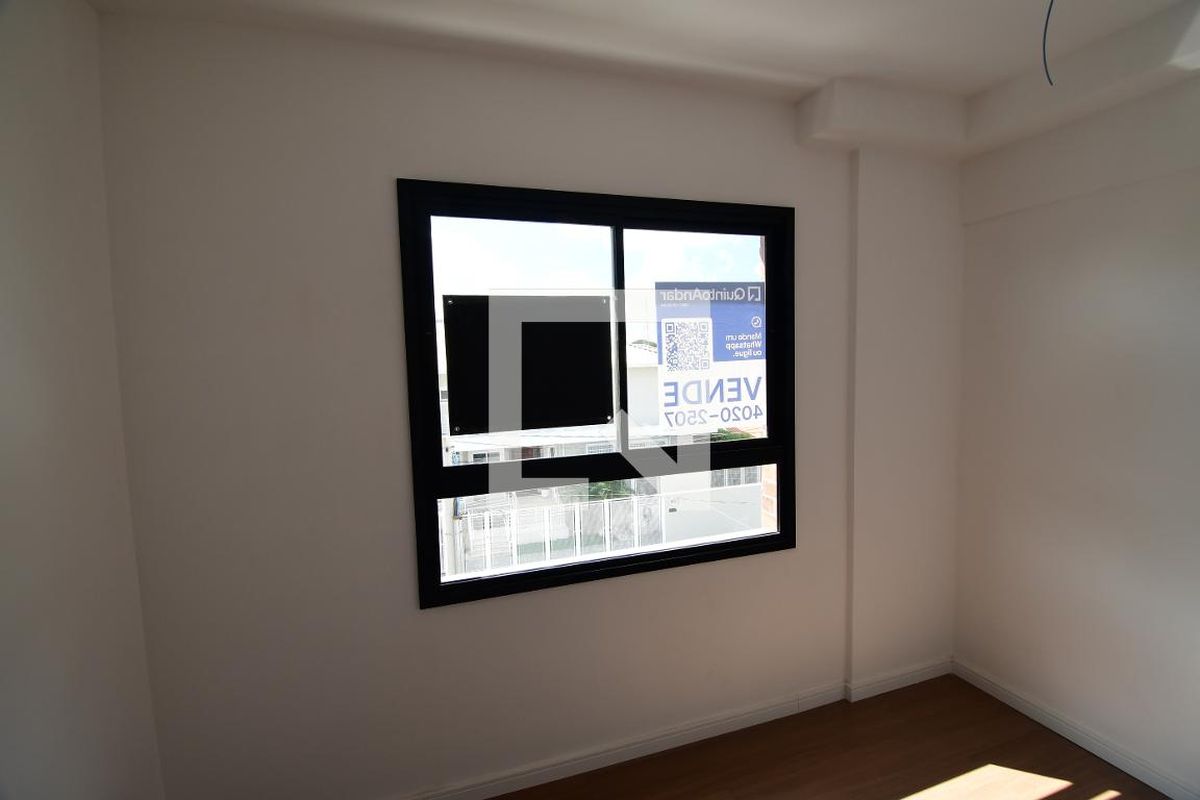 Apartamento à Venda - Guanabara, 2 Quartos,  63 m2 em , Campinas - sp | SoloBR