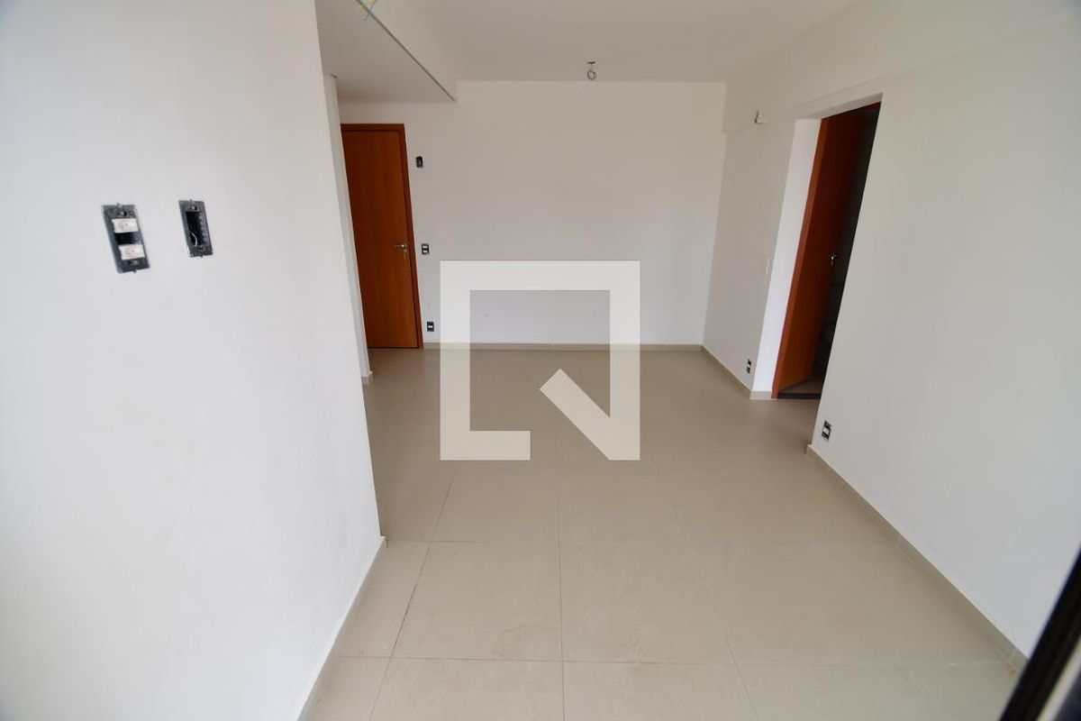 Apartamento à Venda - Guanabara, 2 Quartos,  75 m2 em , Campinas - sp | SoloBR