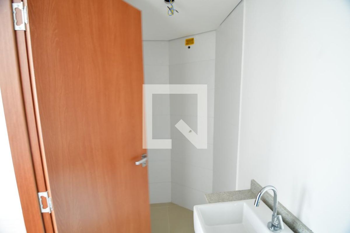 Apartamento à Venda - Guanabara, 2 Quartos,  75 m2 em , Campinas - sp | SoloBR