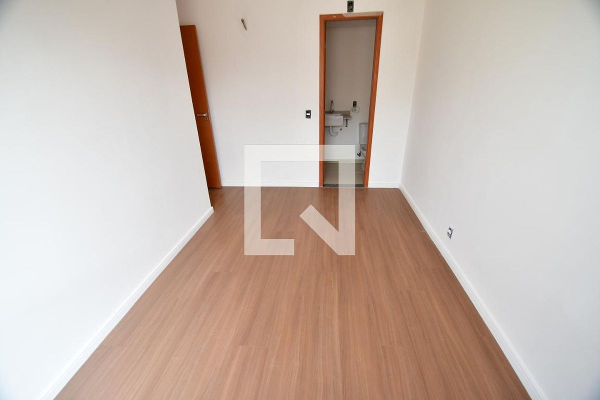 Apartamento à Venda - Guanabara, 2 Quartos,  75 m2 em , Campinas - sp | SoloBR