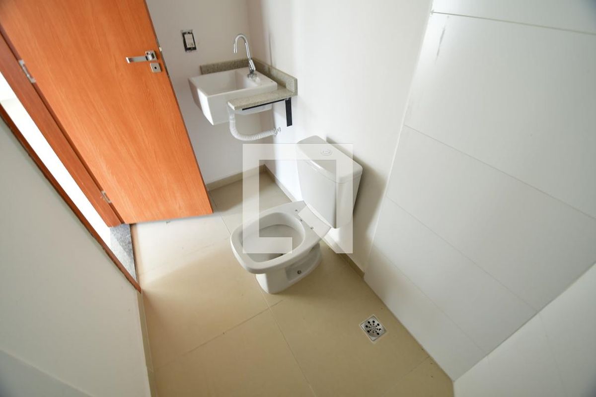 Apartamento à Venda - Guanabara, 2 Quartos,  75 m2 em , Campinas - sp | SoloBR