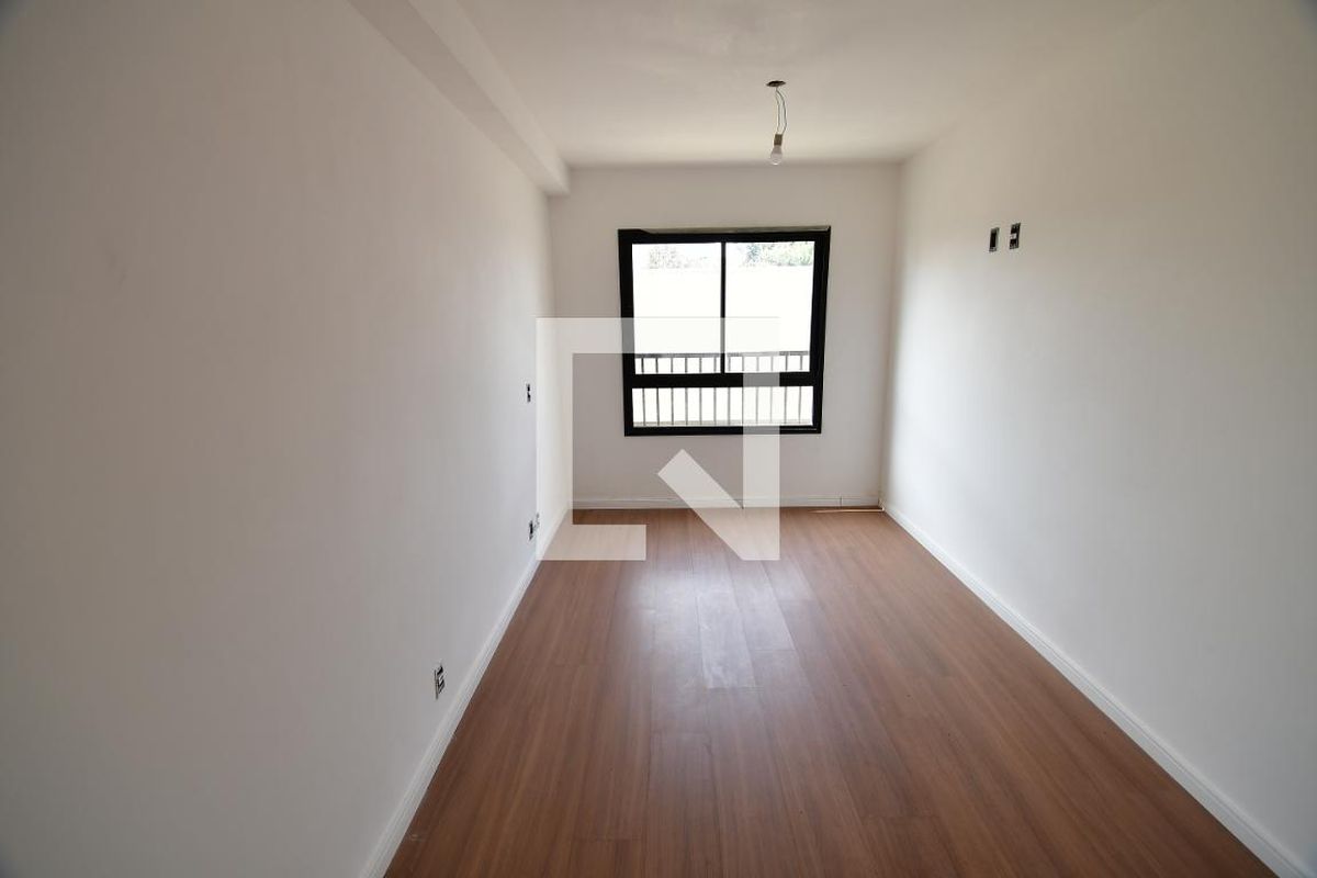 Apartamento à Venda - Guanabara, 2 Quartos,  75 m2 em , Campinas - sp | SoloBR