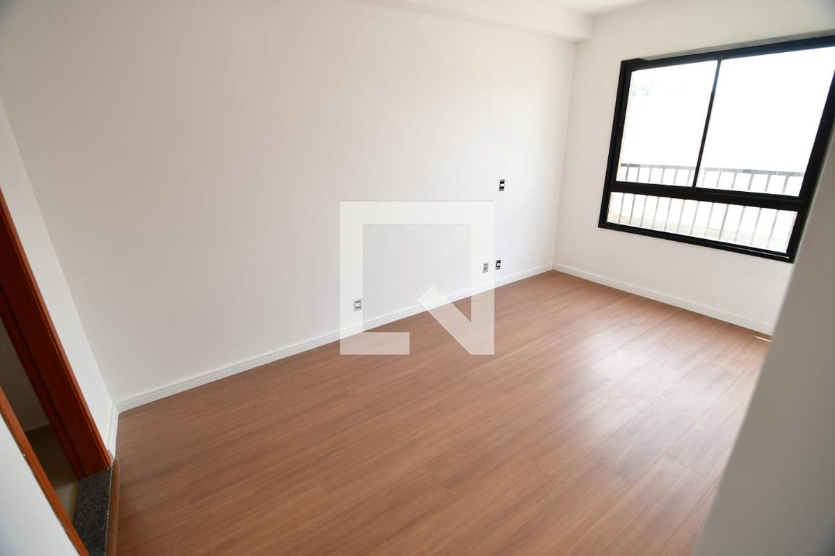 Apartamento à Venda - Guanabara, 2 Quartos,  75 m2 em , Campinas - sp | SoloBR