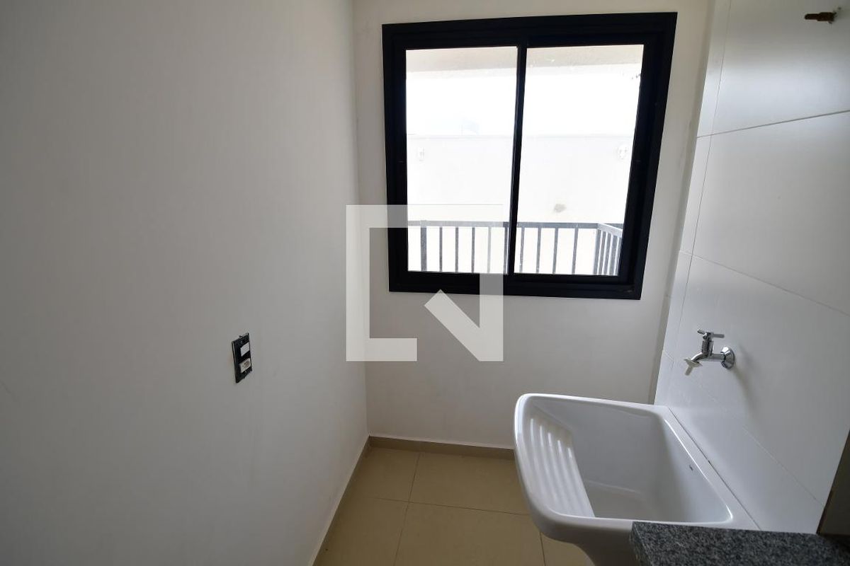 Apartamento à Venda - Guanabara, 2 Quartos,  75 m2 em , Campinas - sp | SoloBR