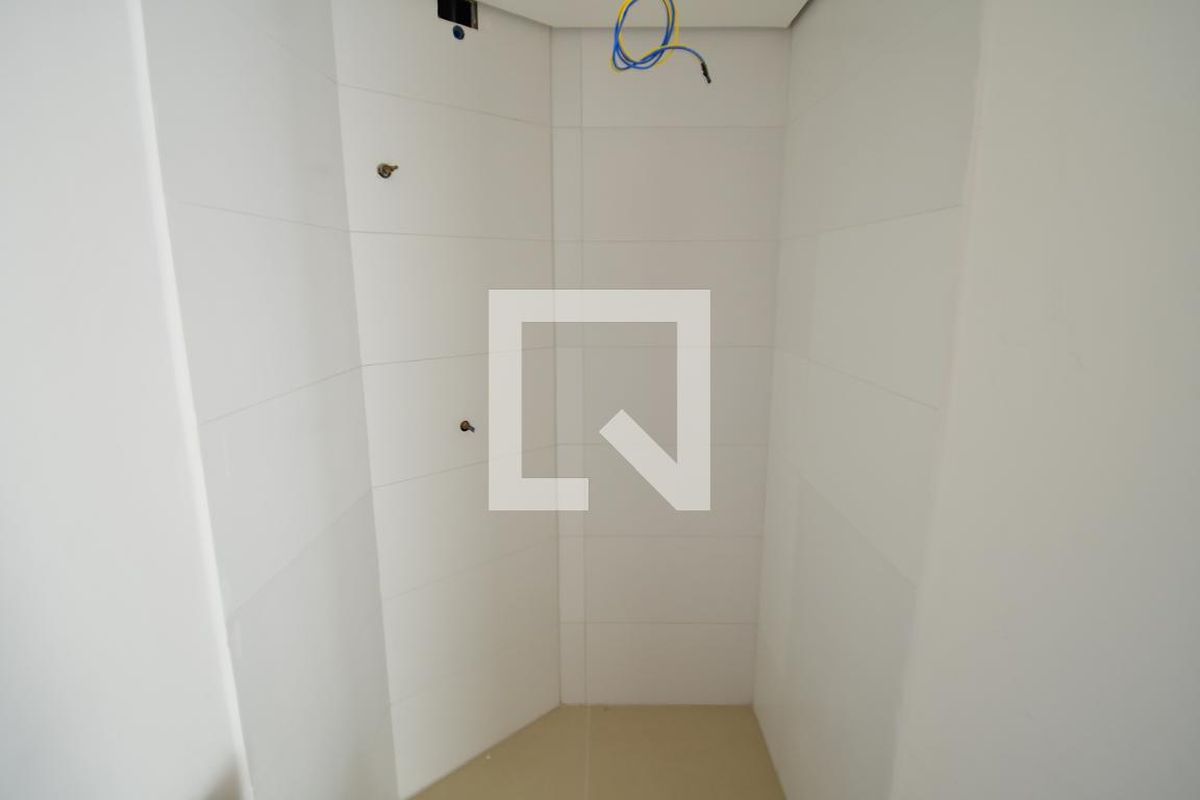 Apartamento à Venda - Guanabara, 2 Quartos,  75 m2 em , Campinas - sp | SoloBR